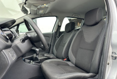 Renault Clio IV 1.5 dCi FAP 90 CV BUSINESS