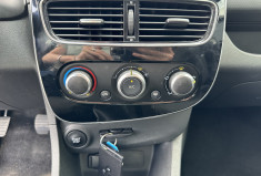 Renault Clio IV 1.5 dCi FAP 90 CV BUSINESS