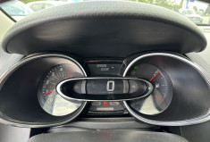 Renault Clio IV 1.5 dCi FAP 90 CV BUSINESS