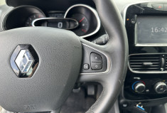 Renault Clio IV 1.5 dCi FAP 90 CV BUSINESS