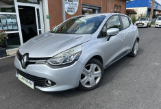Renault Clio 1.5 DCI  BUSINESS 90 CV 