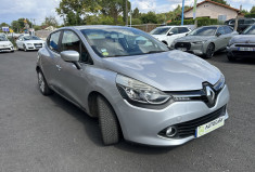 Renault Clio 1.5 DCI  BUSINESS 90 CV 