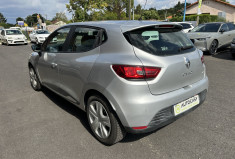 Renault Clio 1.5 DCI  BUSINESS 90 CV 
