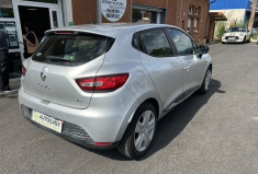 Renault Clio 1.5 DCI  BUSINESS 90 CV 