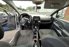 Renault Clio 1.5 DCI  BUSINESS 90 CV 