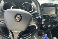 Renault Clio 1.5 DCI  BUSINESS 90 CV 