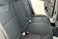 Renault Clio 1.5 DCI  BUSINESS 90 CV 