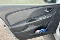 Renault Clio 1.5 DCI  BUSINESS 90 CV 