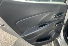 Renault Clio 1.5 DCI  BUSINESS 90 CV 