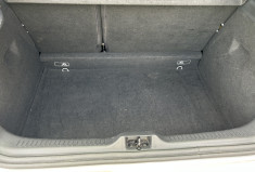Renault Clio 1.5 DCI  BUSINESS 90 CV 