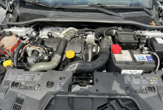 Renault Clio 1.5 DCI  BUSINESS 90 CV 