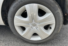 Renault Clio 1.5 DCI  BUSINESS 90 CV 