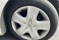 Renault Clio 1.5 DCI  BUSINESS 90 CV 
