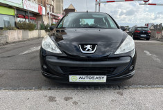 Peugeot 206+ 1.4 i 75 cv