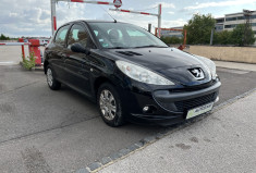 Peugeot 206+ 1.4 i 75 cv