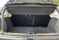 Peugeot 206+ 1.4 i 75 cv
