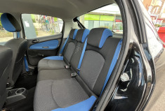 Peugeot 206+ 1.4 i 75 cv