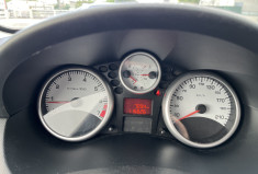 Peugeot 206+ 1.4 i 75 cv