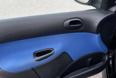 Peugeot 206+ 1.4 i 75 cv
