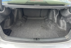 Honda ACCORD Berline 2.2 i-DTEC DPF Auto-S 150 cv Boîte auto