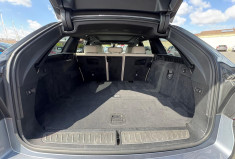BMW SERIE 5 TOURING  540 D XDRIVE 3.0 D 320 PACK M PERFORMANCE/ ETAT IRREPROCHABLE/ GARANTIE 12 MOIS
