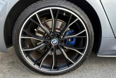 BMW SERIE 5 TOURING  540 D XDRIVE 3.0 D 320 PACK M PERFORMANCE/ ETAT IRREPROCHABLE/ GARANTIE 12 MOIS