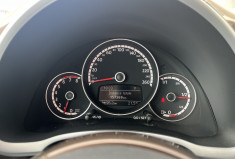Volkswagen New Beetle II 1.4 TSi DSG 160 cv Boîte auto