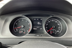 Volkswagen Golf VII 5 Portes 1.2 TSI Blue Motion S&S 105 cv