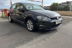 Volkswagen Golf VII 5 Portes 1.2 TSI Blue Motion S&S 105 cv