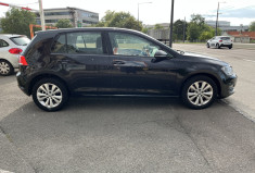 Volkswagen Golf VII 5 Portes 1.2 TSI Blue Motion S&S 105 cv
