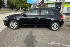 Volkswagen Golf VII 5 Portes 1.2 TSI Blue Motion S&S 105 cv