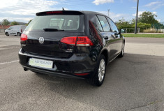 Volkswagen Golf VII 5 Portes 1.2 TSI Blue Motion S&S 105 cv