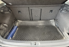 Volkswagen Golf VII 5 Portes 1.2 TSI Blue Motion S&S 105 cv