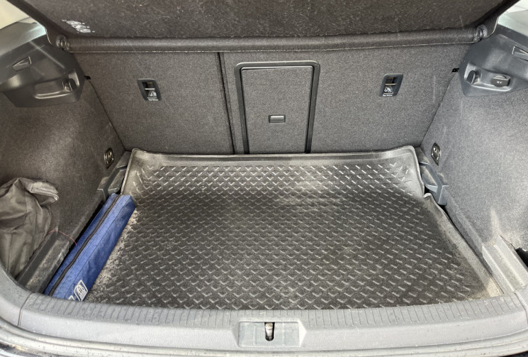 Volkswagen Golf VII 5 Portes 1.2 TSI Blue Motion S&S 105 cv