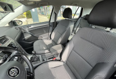 Volkswagen Golf VII 5 Portes 1.2 TSI Blue Motion S&S 105 cv