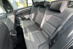 Volkswagen Golf VII 5 Portes 1.2 TSI Blue Motion S&S 105 cv