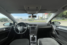 Volkswagen Golf VII 5 Portes 1.2 TSI Blue Motion S&S 105 cv