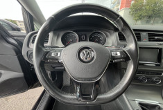 Volkswagen Golf VII 5 Portes 1.2 TSI Blue Motion S&S 105 cv