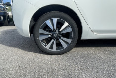 Nissan LEAF 24kWh / 109 CH / VISIA