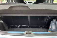 Toyota Aygo 5 Portes 1.0 VVTi 68 cv