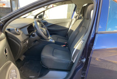 Renault ZOE  Phase 2 R110 52 kWh 136 cv