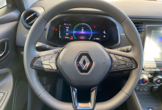 Renault ZOE  Phase 2 R110 52 kWh 136 cv