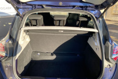 Renault ZOE  Phase 2 R110 52 kWh 136 cv
