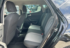 SEAT Leon 1.0 eTSI 110 Ch DSG7 Urban * CARPLAY * CAMERA * DIGITAL COCKPIT