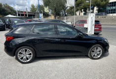 SEAT Leon 1.0 eTSI 110 Ch DSG7 Urban * CARPLAY * CAMERA * DIGITAL COCKPIT