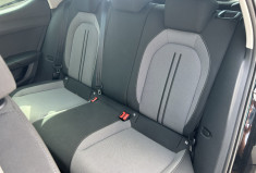 SEAT Leon 1.0 eTSI 110 Ch DSG7 Urban * CARPLAY * CAMERA * DIGITAL COCKPIT