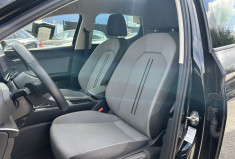 SEAT Leon 1.0 eTSI 110 Ch DSG7 Urban * CARPLAY * CAMERA * DIGITAL COCKPIT