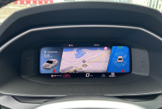 SEAT Leon 1.0 eTSI 110 Ch DSG7 Urban * CARPLAY * CAMERA * DIGITAL COCKPIT