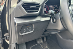 SEAT Leon 1.0 eTSI 110 Ch DSG7 Urban * CARPLAY * CAMERA * DIGITAL COCKPIT
