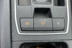 SEAT Leon 1.0 eTSI 110 Ch DSG7 Urban * CARPLAY * CAMERA * DIGITAL COCKPIT